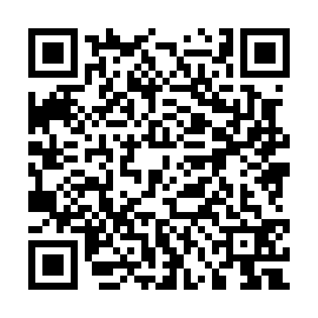 QR code for 56H0325