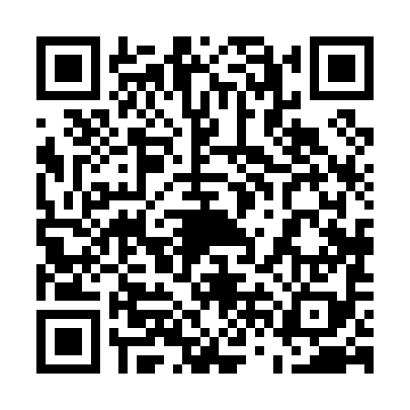 QR code for 56H098B