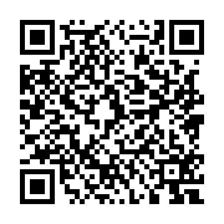 QR code for 56H1161