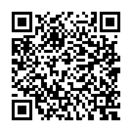 QR code for 56H156M