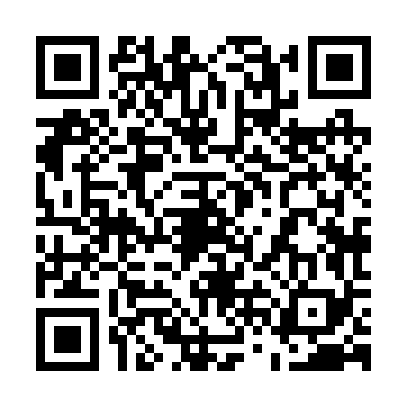 QR code for 56H269Y