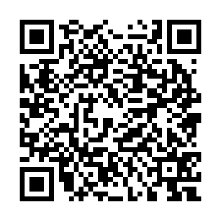 QR code for 56H275G