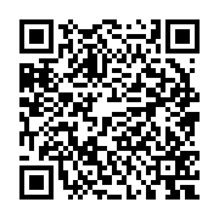 QR code for 56H277B