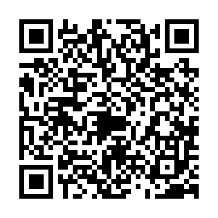 QR code for 56H292C