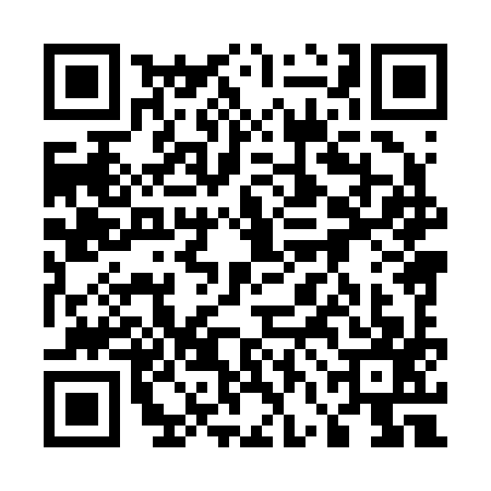 QR code for 56H2970