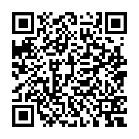 QR code for 56H373P