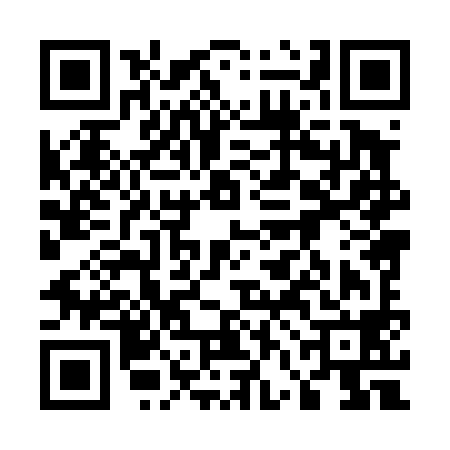 QR code for 56H498G
