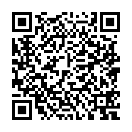 QR code for 56H518D