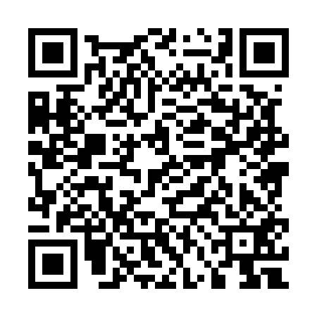 QR code for 56H551F