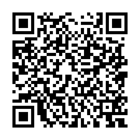 QR code for 56H5524