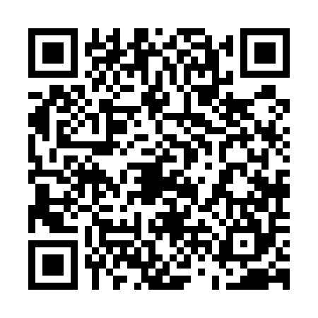 QR code for 56H554C