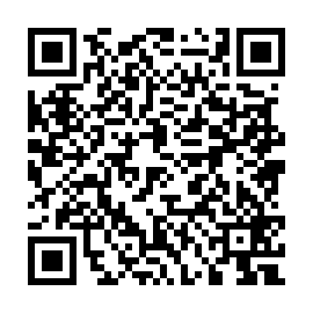 QR code for 56H569L
