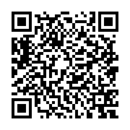 QR code for 56H5752