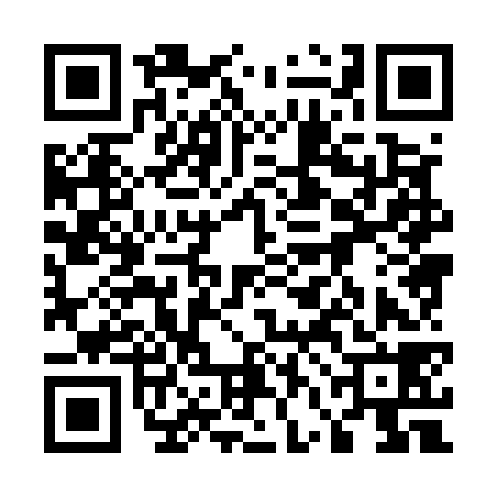 QR code for 56H578M