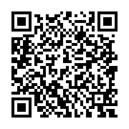 QR code for 56H5919