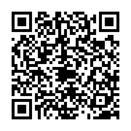 QR code for 56H748G