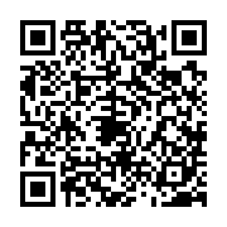 QR code for 56H7807