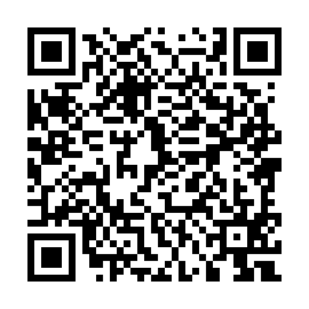 QR code for 56H7956