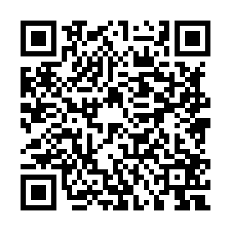 QR code for 56H8069