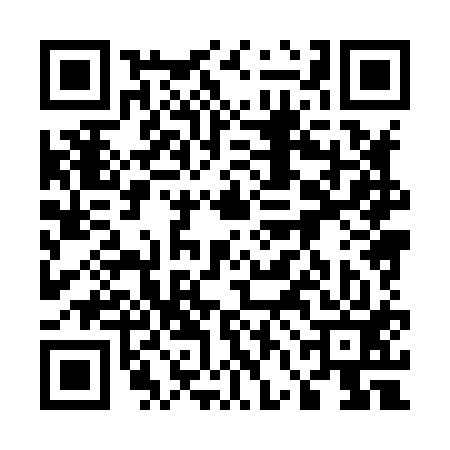 QR code for 56H813Y