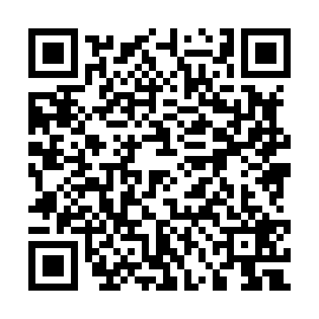 QR code for 56H8297