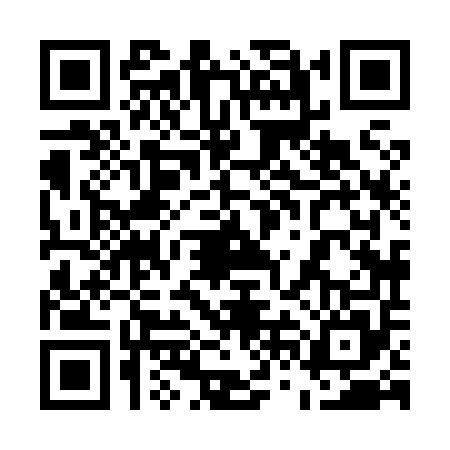 QR code for 56H8550