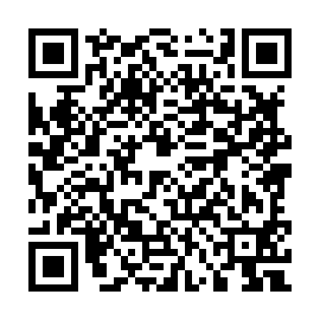 QR code for 56H890N