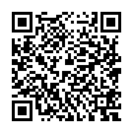 QR code for 56H9083