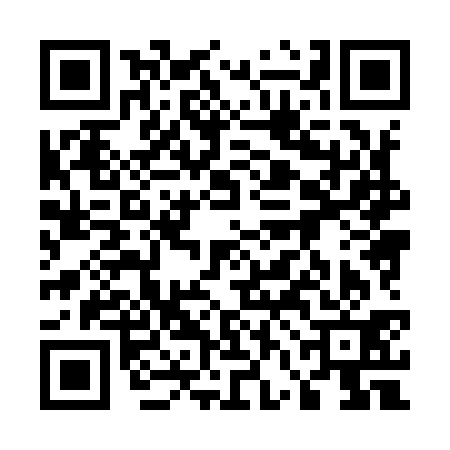 QR code for 56H931F