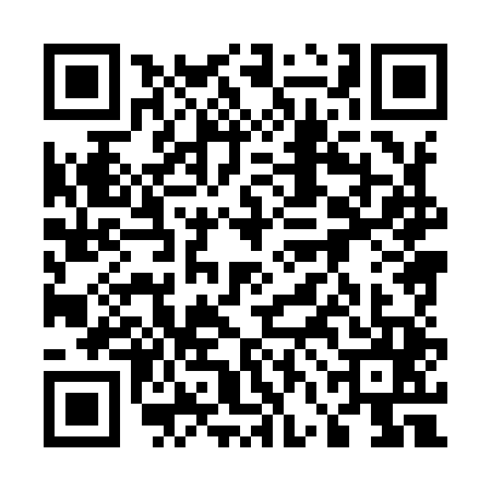 QR code for 56H9452