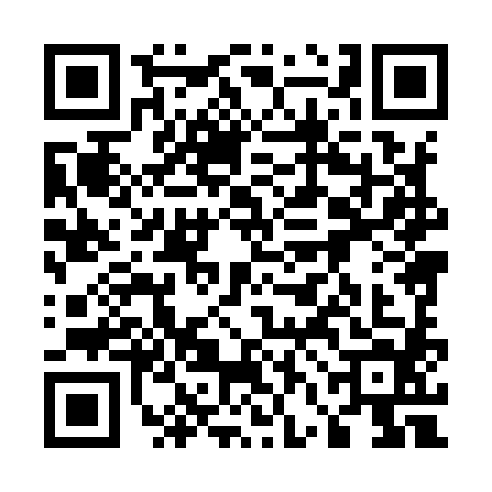 QR code for 56H9849