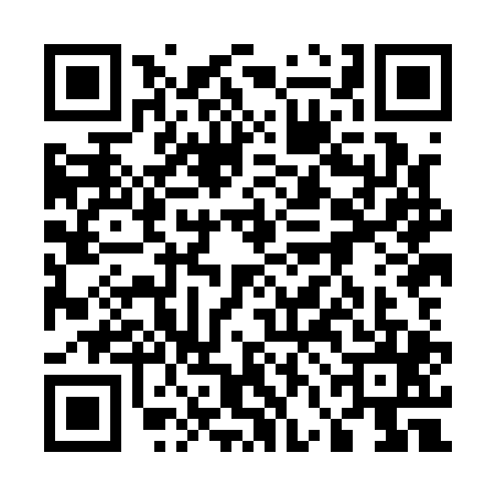 QR code for 56HA057