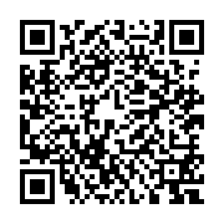 QR code for 56HAM09