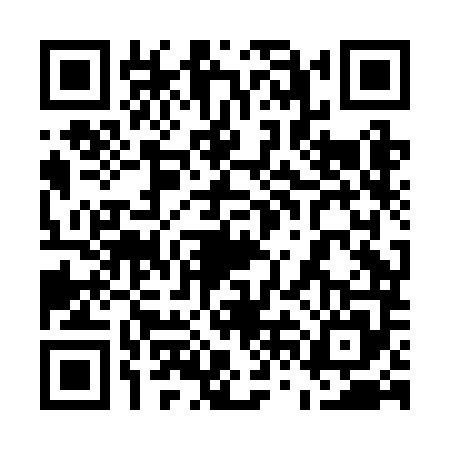 QR code for 56HBM57