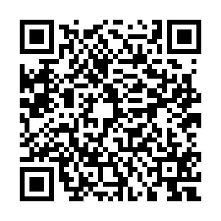 QR code for 56HC154