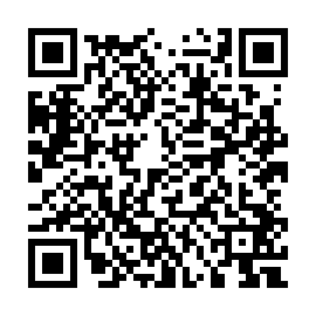 QR code for 56HC421