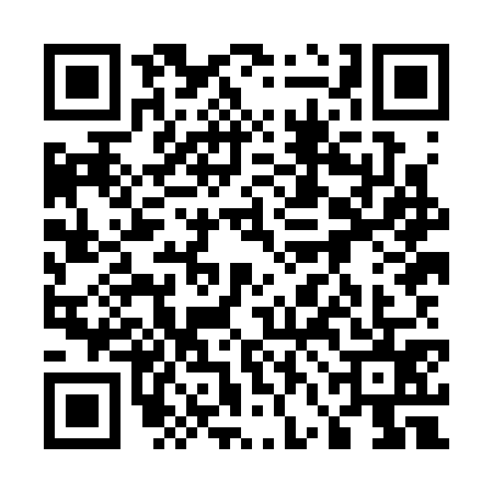 QR code for 56HC755