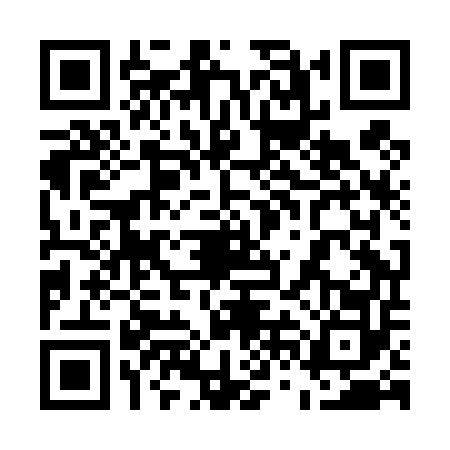 QR code for 56HD520