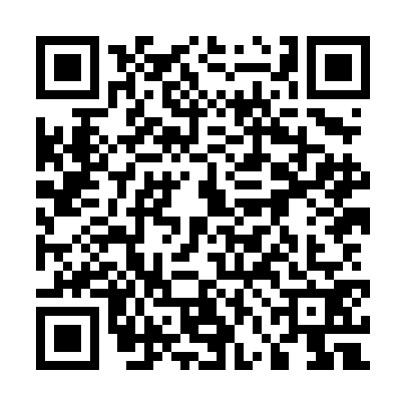 QR code for 56HDG22