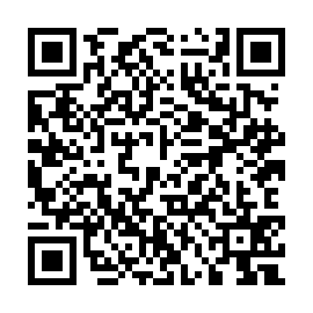 QR code for 56HDK55