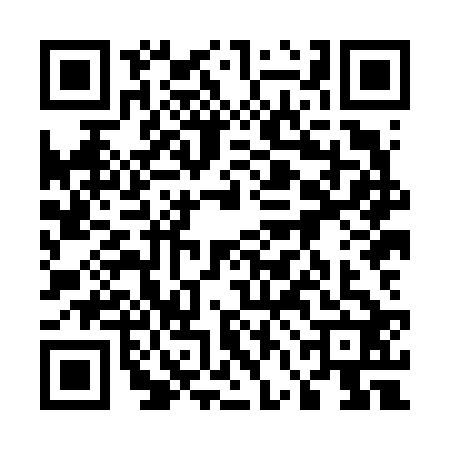QR code for 56HF223