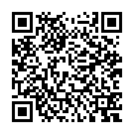 QR code for 56HFK26