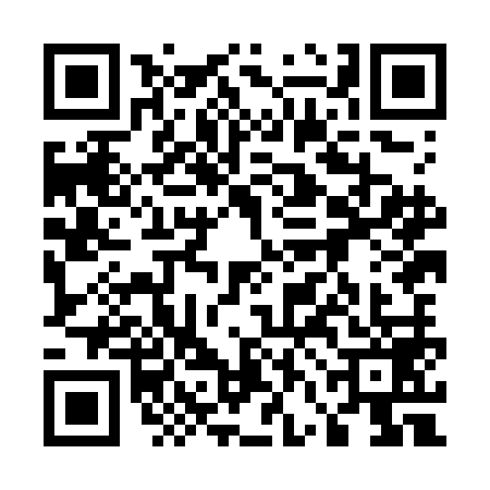 QR code for 56HGM90