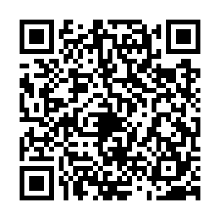 QR code for 56HGW47