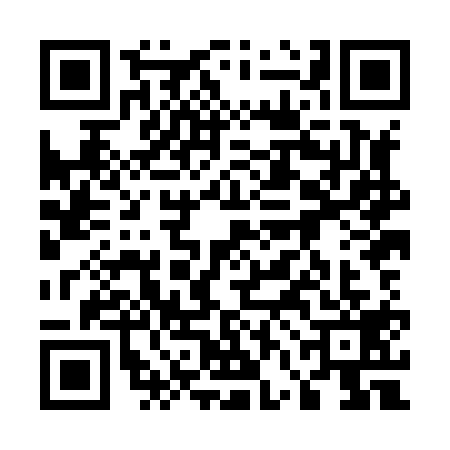 QR code for 56HH195