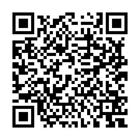 QR code for 56HH636