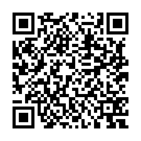 QR code for 56HH761