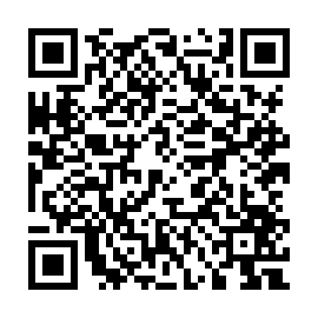 QR code for 56HHT71