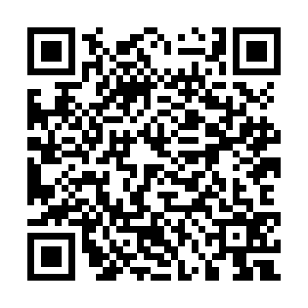 QR code for 56HJK66