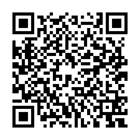 QR code for 56HK602